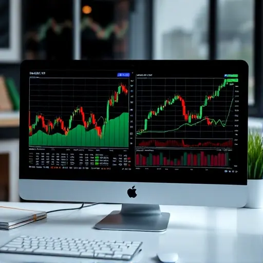 Processus d'analyse de Quantalysus AI