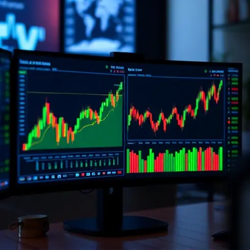 Investissement à long terme