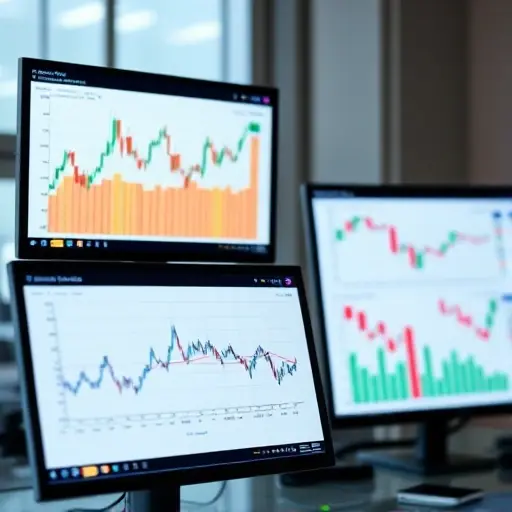 Sécurité de la plateforme Quantalysus AI