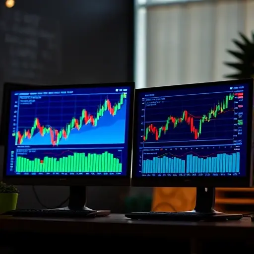 Interface FAQ Quantalysus AI